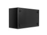 LD SYSTEMS Громкоговоритель активный сабвуфер LDSUB88A ЧЕРНЫЙ — фото 3