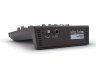 LD SYSTEMS Микшер LDVIBZ6D — фото 4