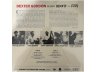 Виниловая пластинка Gordon, Dexter: Blows Hot And Cool (180g LP) EAN:8435723700876 — фото 2