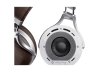 DENON Наушники AHD5200EM — фото 6