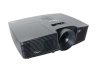 Проектор Optoma W312 - Снят с производства — фото 2