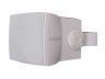 AUDAC Громкоговоритель настенный WX302/W — AUDAC Громкоговоритель настенный WX302/W
