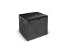 LD SYSTEMS Чехол CURV 500 TS SUB PC — фото 8
