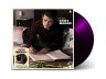 Виниловая пластинка Baker, Chet: The Best Of Chet Baker (Ltd. 180g farbg. Vinyl) EAN:8436559468756 — фото 2