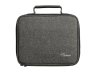 OPTOMA Проектор ML1080 — фото 15