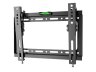 ONKRON Кронштейн TME-22cn ЧЕРНЫЙ — ONKRON Кронштейн TME-22cn ЧЕРНЫЙ