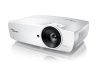 Проектор Optoma EH461 - Снят с производства — фото 3
