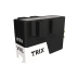 ORTOFON Картридж звукоснимателя для диджеев VNL TRIX EAN:5705796014044 — ORTOFON Картридж звукоснимателя для диджеев VNL TRIX EAN:5705796014044