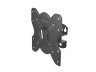 ONKRON Кронштейн NP23 ЧЕРНЫЙ — ONKRON Кронштейн NP23 ЧЕРНЫЙ