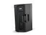 LD SYSTEMS Громкоговоритель LDICOA15ABT — фото 6
