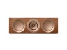 KEF Акустическая система R6 Meta ОРЕХ (Пара) — KEF Акустическая система R6 Meta ОРЕХ (Пара)