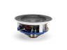 KEF Акустическая система Ci160.RR-THX БЕЛЫЙ EAN:637203217654 — фото 4