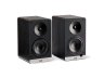 ELAC Акустическая система DEBUT CONNEX DCB41 ЧЕРНЫЙ EAN:4011822320616 — фото 7