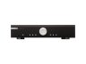 MUSICAL FIDELITY Усилитель M3si ЧЕРНЫЙ — MUSICAL FIDELITY Усилитель M3si ЧЕРНЫЙ