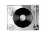 MUSICAL FIDELITY Проигрыватель пластинок M8x TT с тонармом TA10 EAN:9120129861762 — фото 3
