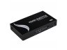 Коммутатор сигнала HDMI MAXON MT-HD4-2 — Коммутатор сигнала HDMI MAXON MT-HD4-2