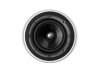 KEF Акустическая система Ci200QR БЕЛЫЙ — KEF Акустическая система Ci200QR БЕЛЫЙ