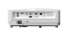 OPTOMA Проектор HD35UST- СНЯТ — фото 4