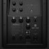 LD SYSTEMS Громкоговоритель LDDAVE15G4 — фото 11