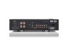 MUSICAL FIDELITY Усилитель M5si (+стример) ЧЕРНЫЙ EAN:9120129863186 — фото 2