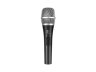 AUDAC Микрофон вокальный M97 — AUDAC Микрофон вокальный M97