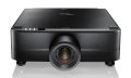 OPTOMA Проектор ZU820T — OPTOMA Проектор ZU820T