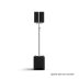 LD SYSTEMS Громкоговоритель LDDAVE10G4X — фото 23