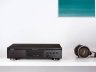 DENON CD-проигрыватель DCD-600NE ЧЕРНЫЙ — фото 9