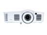 Проектор Optoma X416 - Снят с производства — Проектор Optoma X416 - Снят с производства