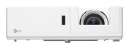 OPTOMA Проектор ZK708T — фото 5