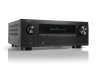 DENON AV-усилитель AVC-X3800H ЧЕРНЫЙ — фото 5