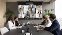 OPTOMA Проектор ZU507TST — фото 12