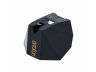 ORTOFON Игла звукоснимателя STYLUS 2M BLACK EAN:5705796180046 — фото 2