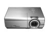 Проектор Optoma EH500 - Снят с производства — фото 3
