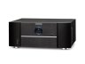 MARANTZ Усилитель MM8077 ЧЕРНЫЙ — фото 2