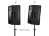 LD SYSTEMS Громкоговоритель LDICOA12ABT — фото 8