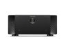 MARANTZ Усилитель AMP20 ЧЕРНЫЙ — MARANTZ Усилитель AMP20 ЧЕРНЫЙ