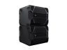 LD SYSTEMS Громкоговоритель активный сабвуфер LDICOASUB21A PRO — фото 11
