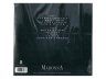 Виниловая пластинка MADONNA: AMBITIOUS (CRYSTAL VINYL) EAN:5906660083467 — фото 2