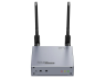 MAXON Удлинитель HDMI MT-E200WHM — фото 7