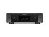 MARANTZ CD-проигрыватель SACD30N ЧЕРНЫЙ — MARANTZ CD-проигрыватель SACD30N ЧЕРНЫЙ