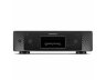 MARANTZ CD-проигрыватель CD50N Черный — MARANTZ CD-проигрыватель CD50N Черный