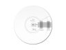 PRO-JECT Диск стробоскопический Strobe It EAN:9120007686876 — фото 2
