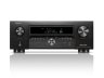 DENON AV-усилитель AVC-X6800H ЧЕРНЫЙ — фото 5