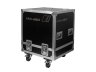 DAS AUDIO Кейс FC-ARAM210 — DAS AUDIO Кейс FC-ARAM210