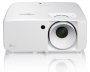 OPTOMA Проектор ZH521 — фото 5