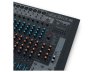 LD SYSTEMS Микшер LDVIBZ24DC — фото 2