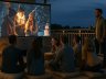 OPTOMA Проектор PK32 — фото 11