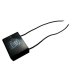 FIBARO Модуль Bypass 2 FGB-002 — фото 3