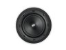 KEF Акустическая система Ci200ER БЕЛЫЙ — KEF Акустическая система Ci200ER БЕЛЫЙ